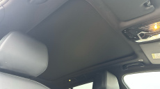 BMW i5 250kW eDrive40 M Sport 84kWh 5dr Auto Tech+/Comf+ Electric Estate